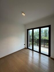 The Landmark (D3), Condominium #565046611